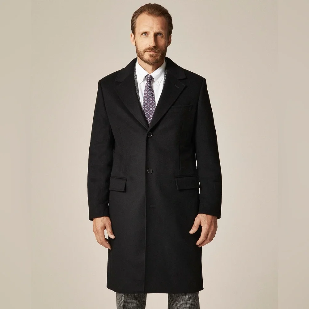 J. Crew crew rivington